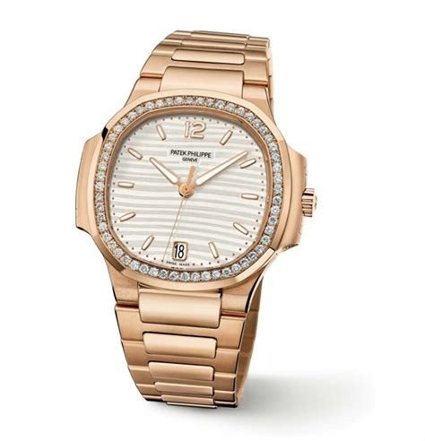 klokke patek philippe|patek philippe online.